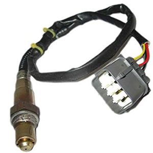 Bosch LSU 4.2