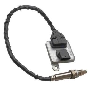BMW NOx sensor